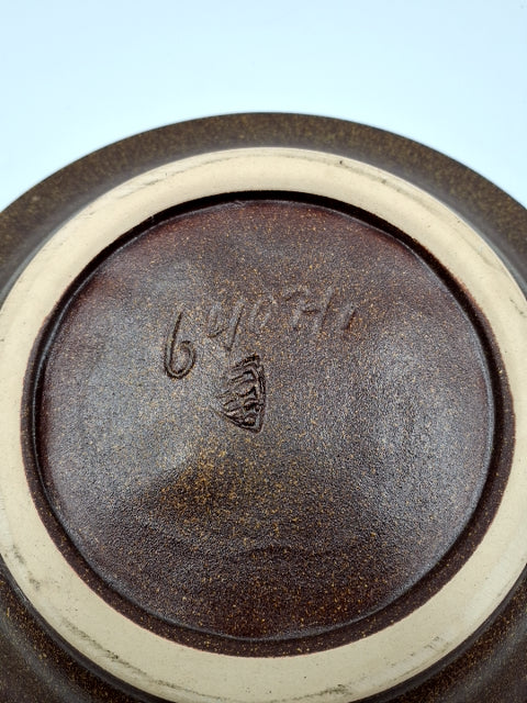 Michael Andersen Bordfad med Faun